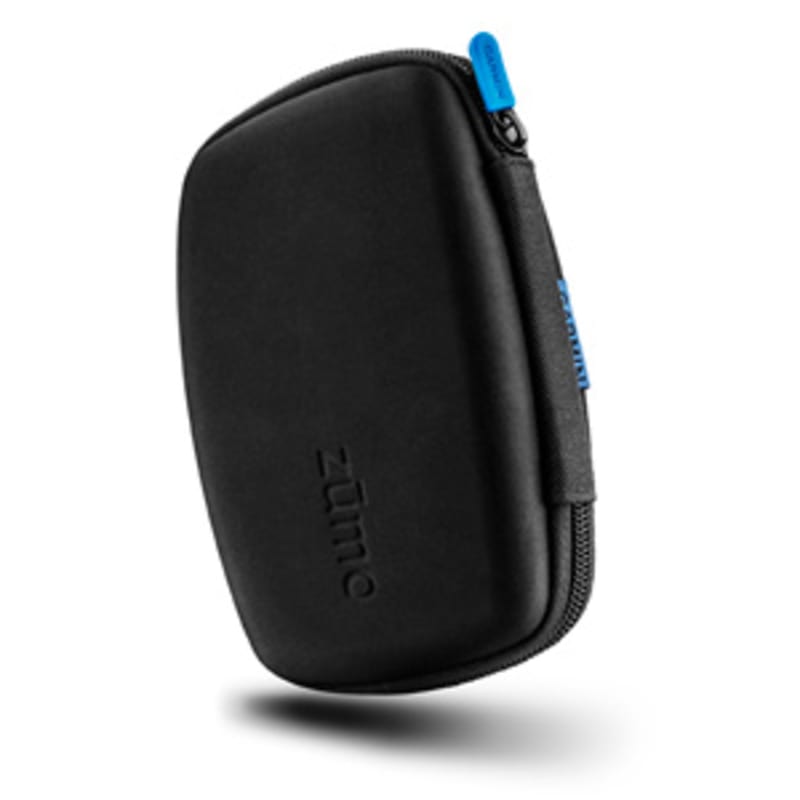Garmin carrying case on sale