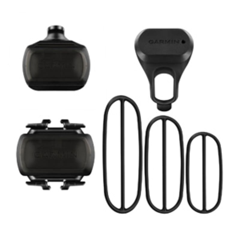 Garmin bike cadence sensor 2025