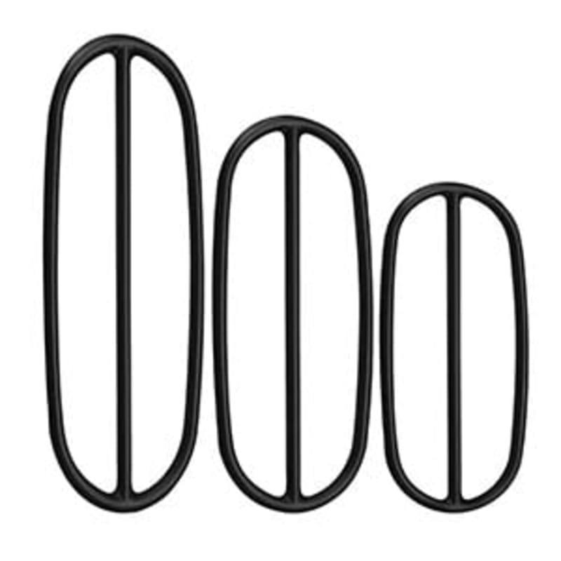 Garmin cadence sensor bands deals