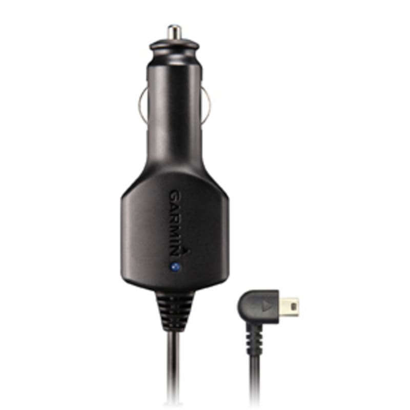 Garmin 5x charger shop