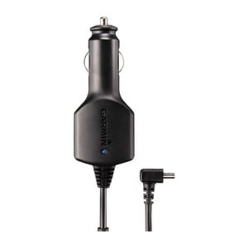 Garmin babycam sales