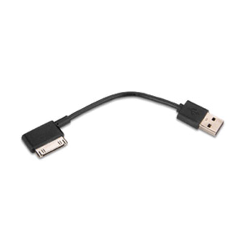 Apple 30-pin to USB Cable - Apple