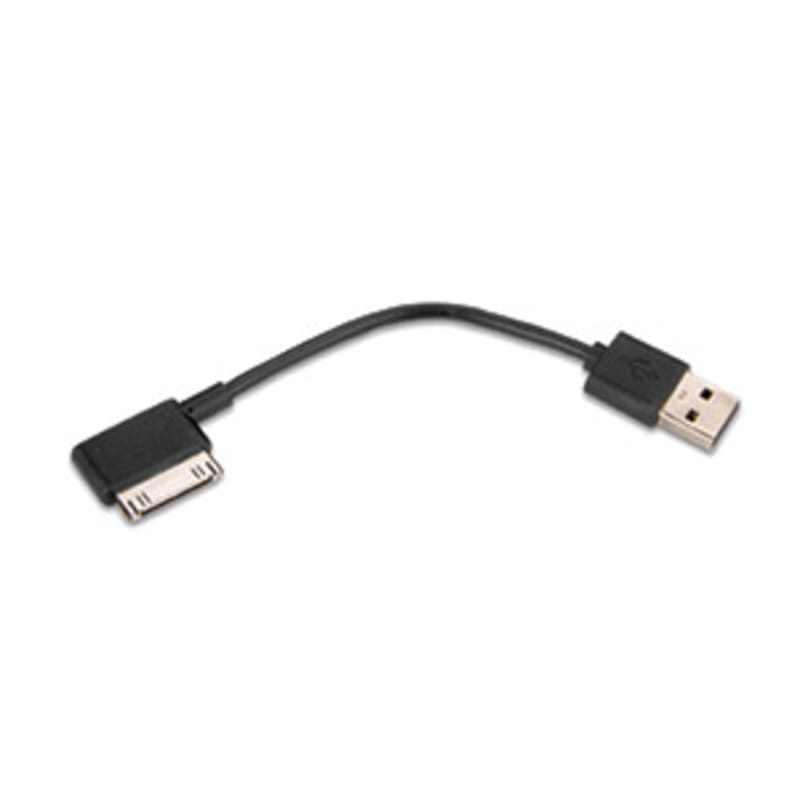 30 pin clearance to usb