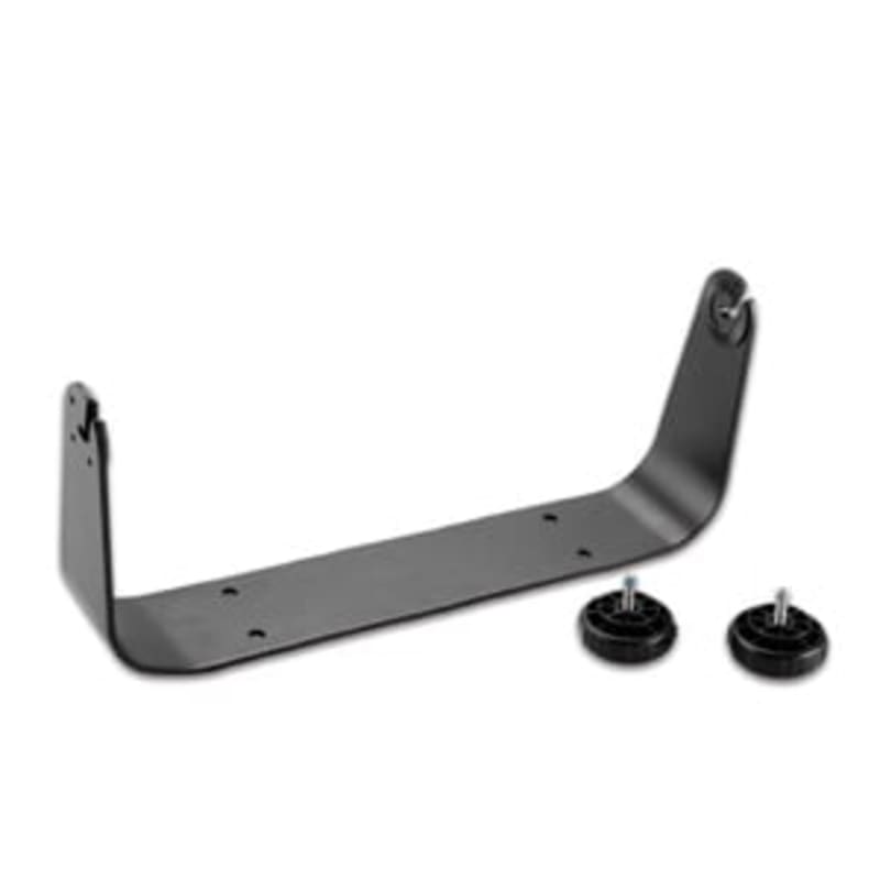 Garmin 1000 mount 2025
