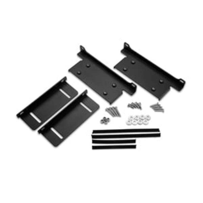 Garmin hot sale 1000 mount
