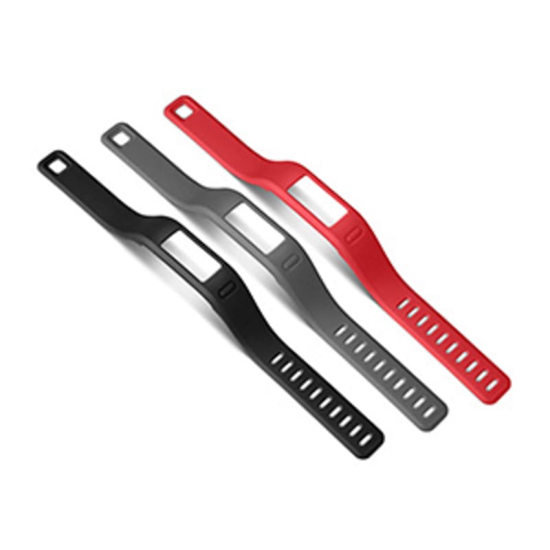 Garmin vivofit red clearance