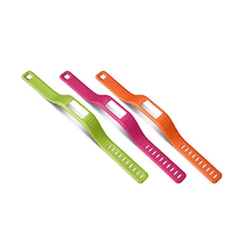 Garmin vivosport colors cheap