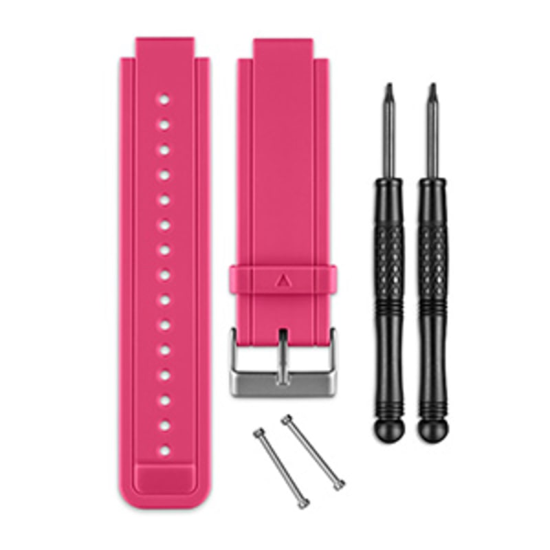 Band for garmin vivoactive sales