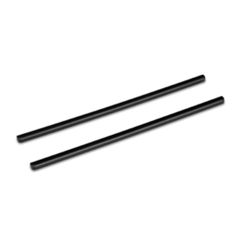 Amazon.com: Garmin Trim Piece Snap Covers, for 8412/8612