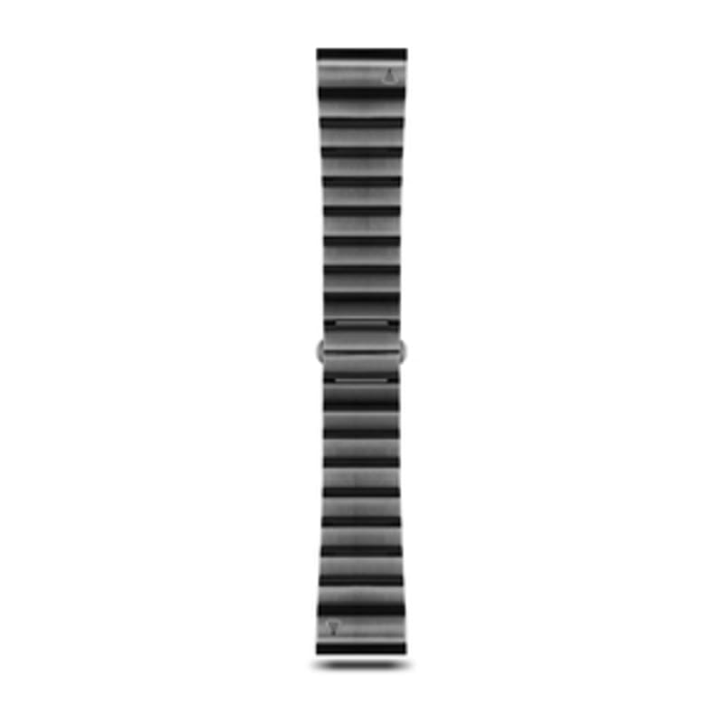 Garmin fenix 3 band shop