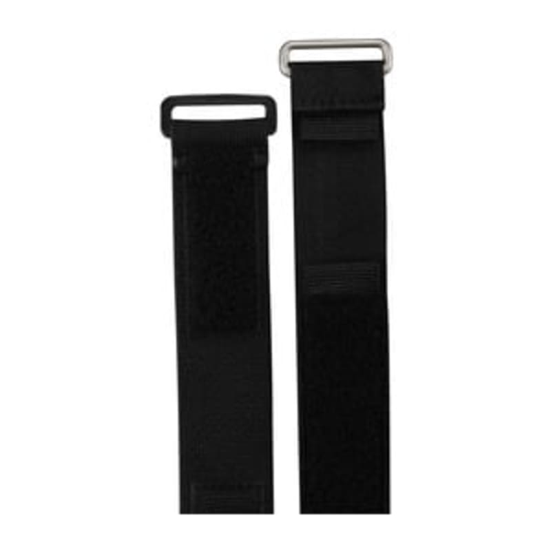 Fabric Wrist Strap