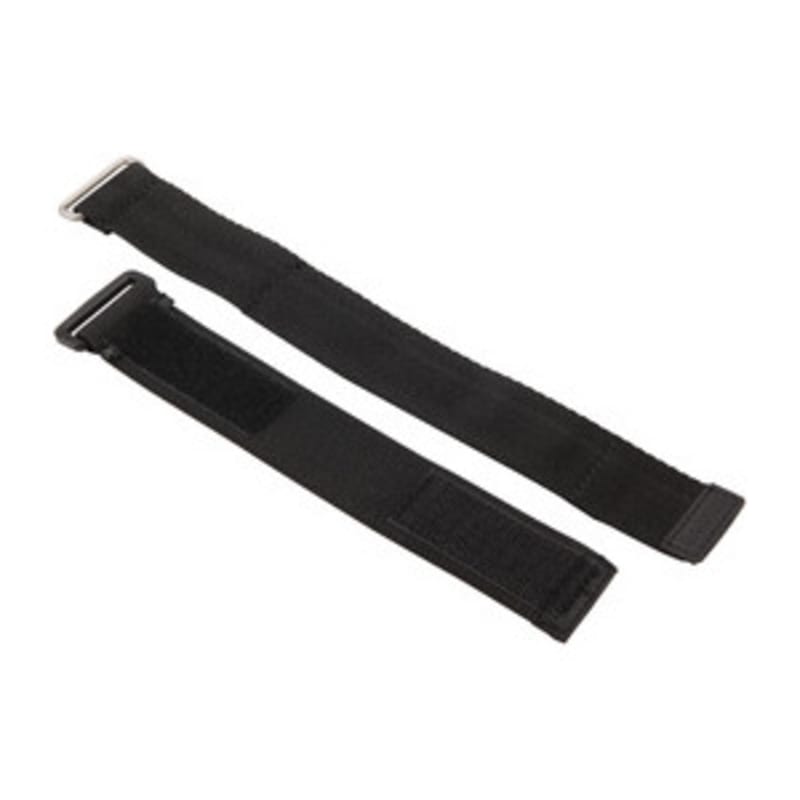 Fabric Wrist Strap