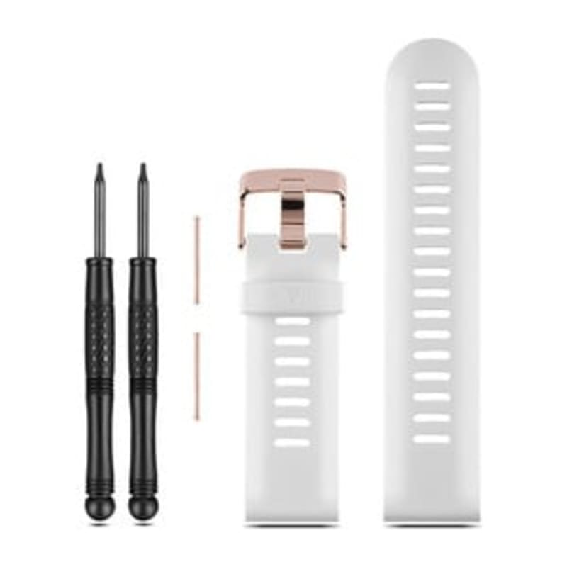 Fenix 3 outlet band replacement
