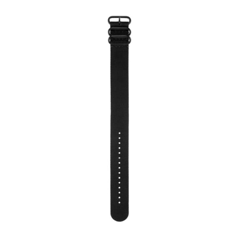 Garmin nato cheap strap