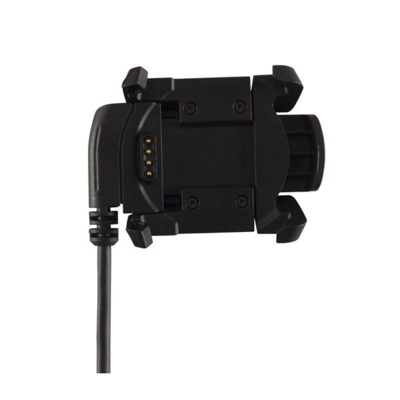 Garmin tactix bravo charger new arrivals