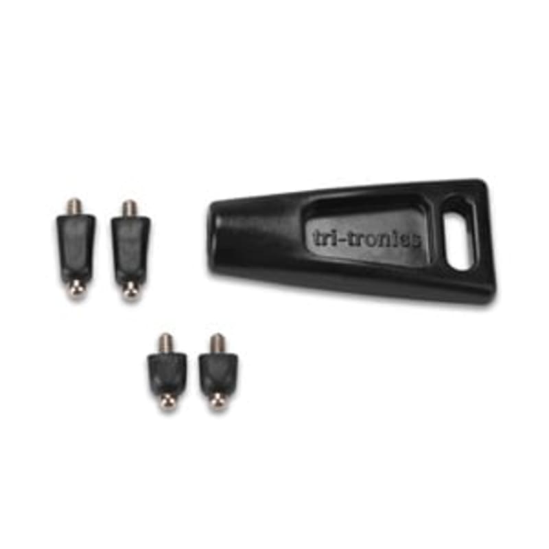 Garmin delta xc contact points new arrivals