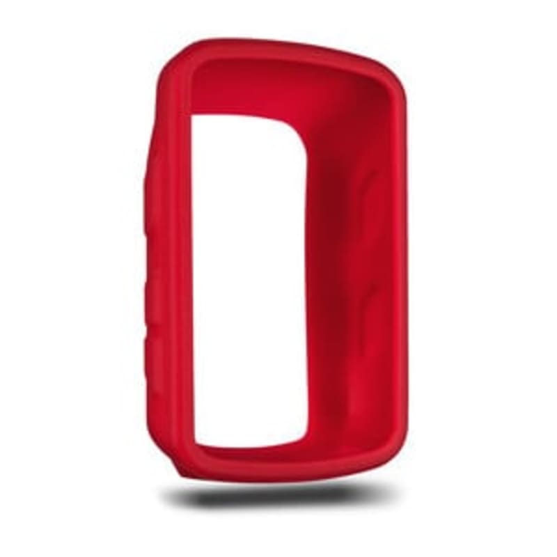 Garmin edge 520 plus silicone case on sale