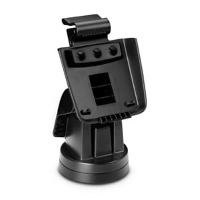 Garmin quick release mounting kit sale