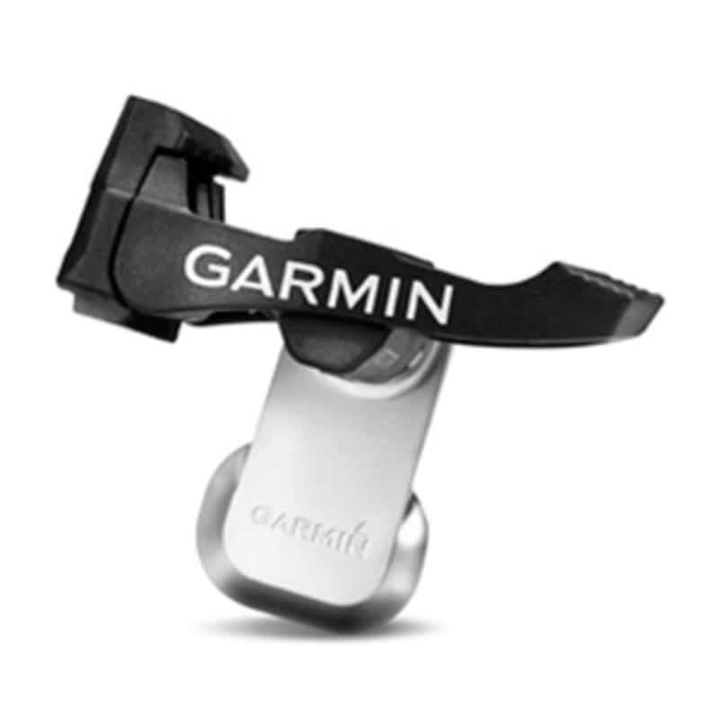 Garmin Vector2 (SHIMANO SPD-SL対応) Garmin Vector2 (SHIMANO SPD-SL対応)