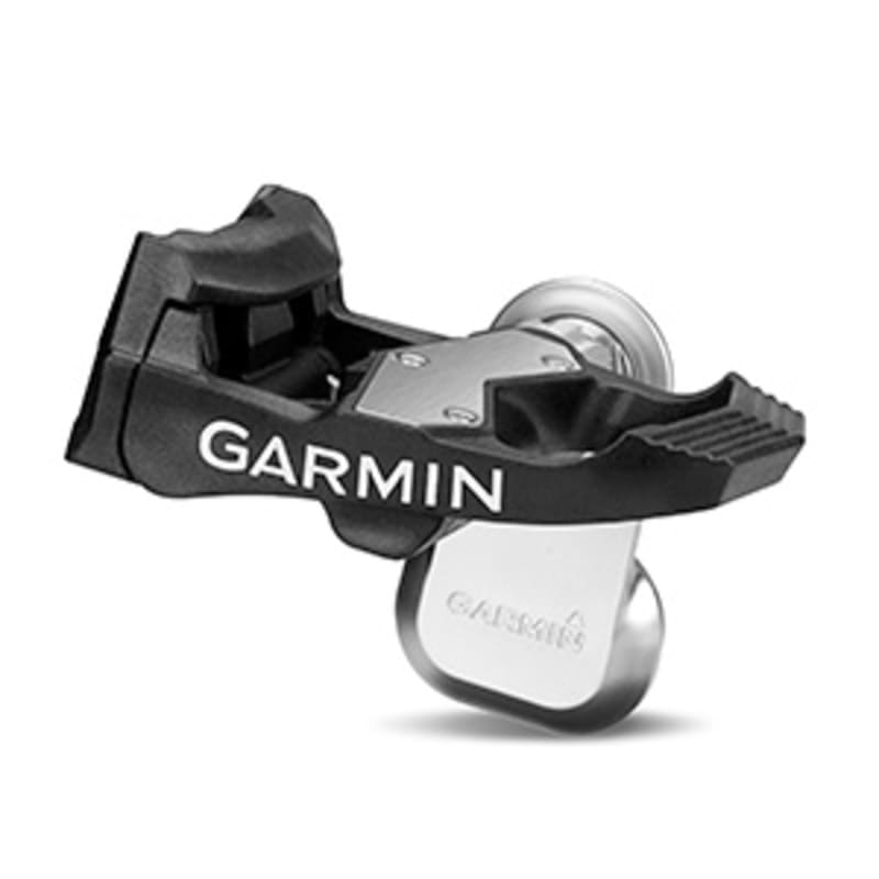 Vector™ S Upgrade Pedal | Garmin