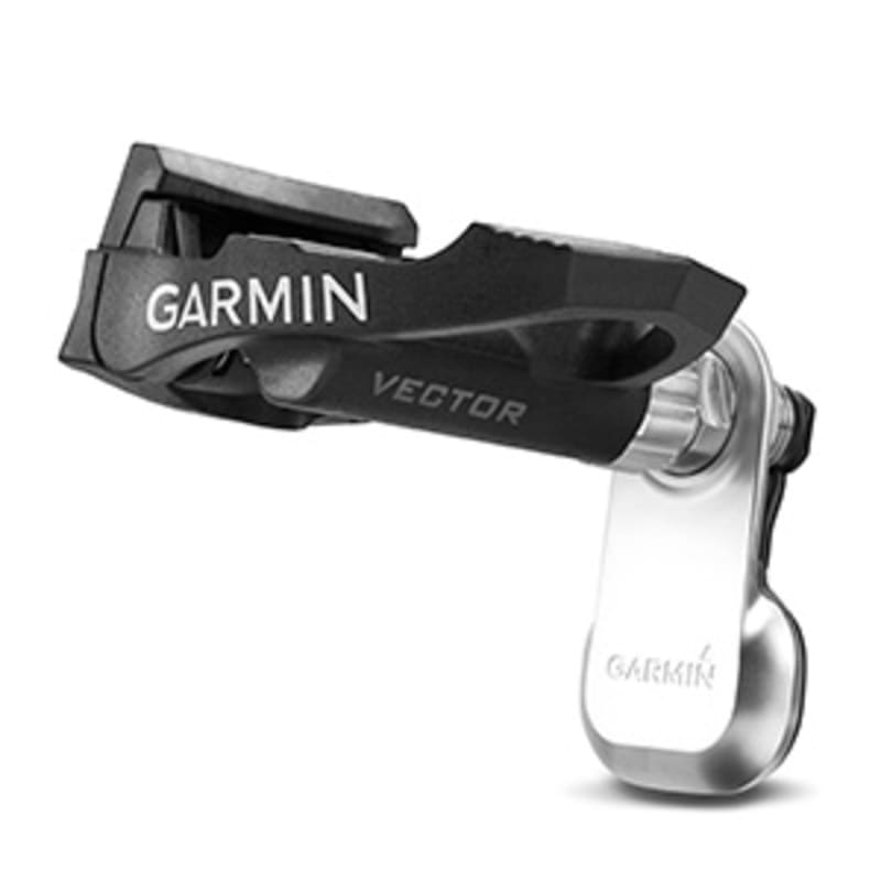 Vector™ S Upgrade Pedal | Garmin