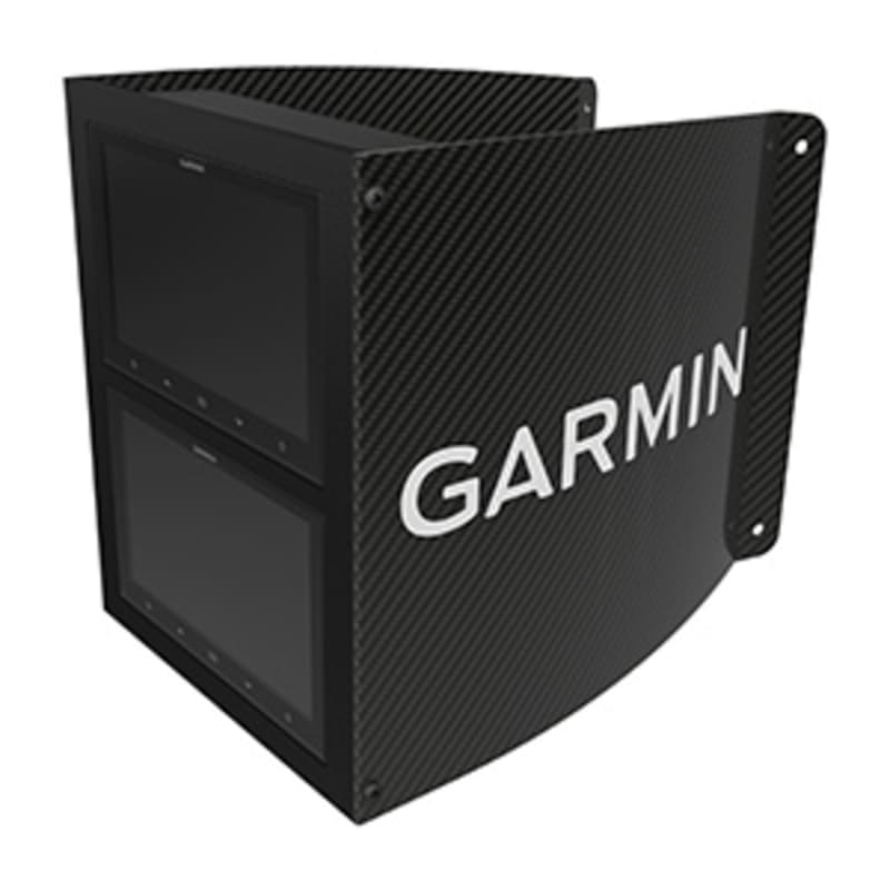 Soporte garmin carbono best sale