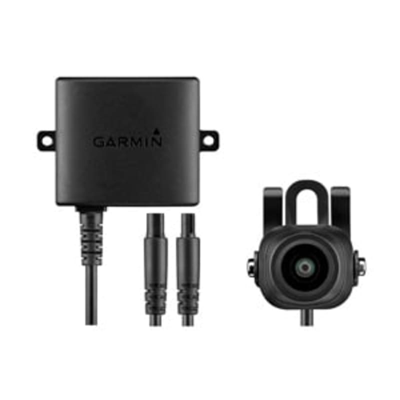 https://res.garmin.com/transform/image/upload/b_rgb:FFFFFF,c_pad,dpr_2.0,f_auto,h_400,q_auto,w_400/c_pad,h_400,w_400/v1/Product_Images/en/products/010-12242-20/g/cf-lg?pgw=1