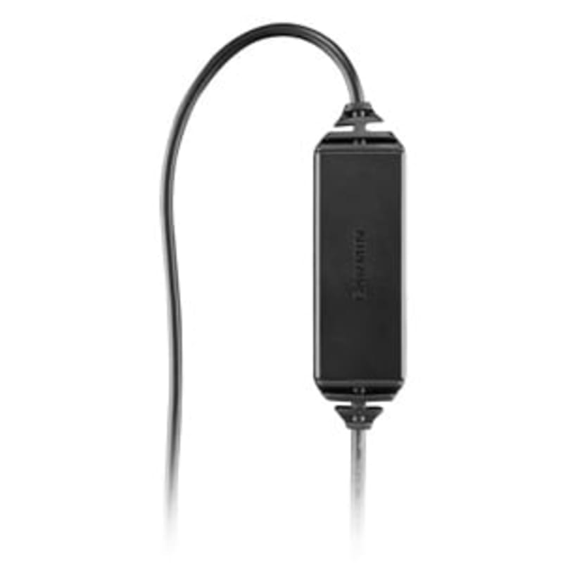 Cable Carga Usb Cargador Para Garmin Fr 30 35 230 235 630 735 - Buenos  Aires Tecno