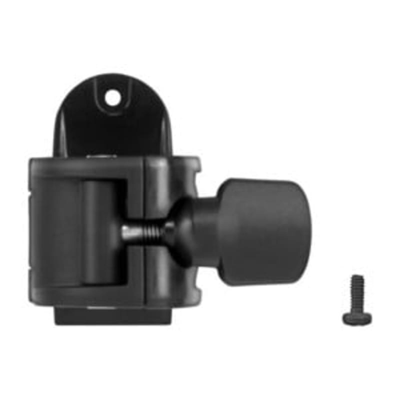 TruSwing Club Mount Garmin