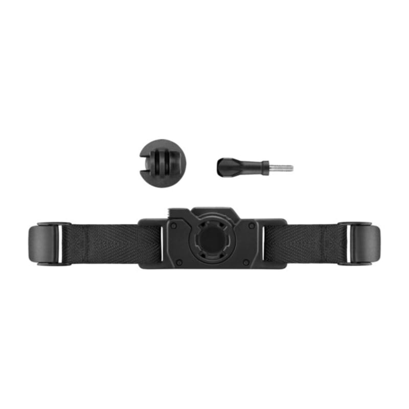 Garmin virb ultra 30 helmet mount cheap