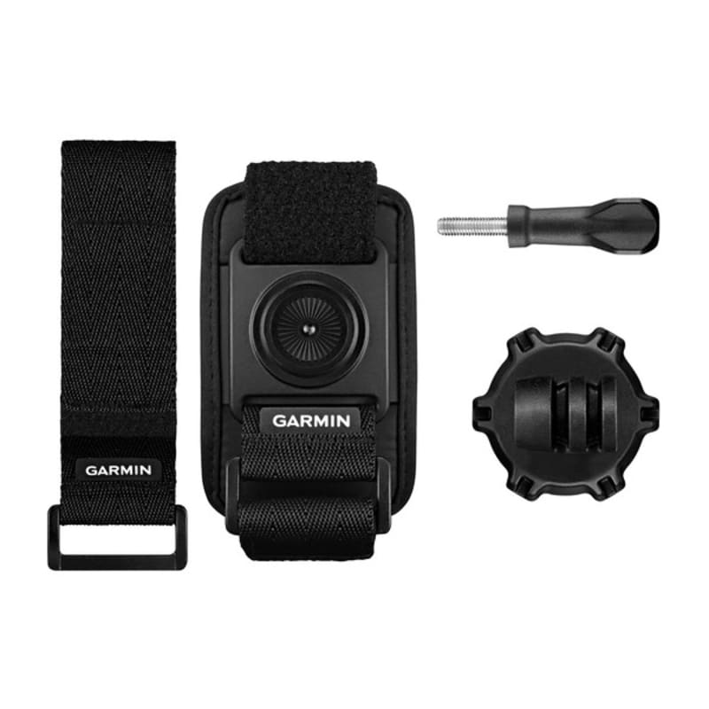 Garmin wrist strap kit clearance