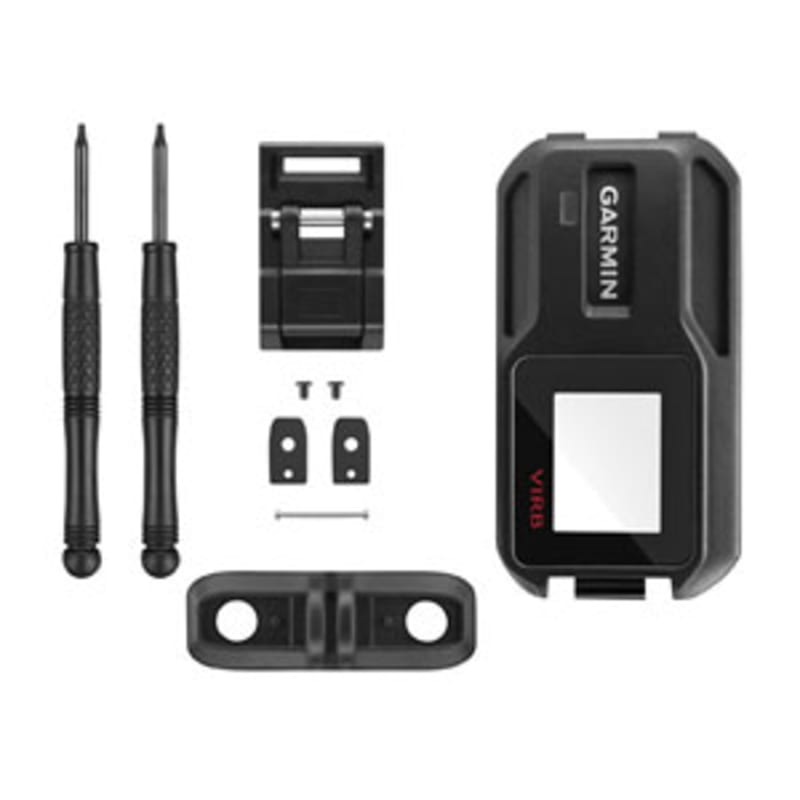 GARMIN - rinsyuuuuyen GNX™ 20 Marine Instrument | Wind, Depth, Speed | GARMIN