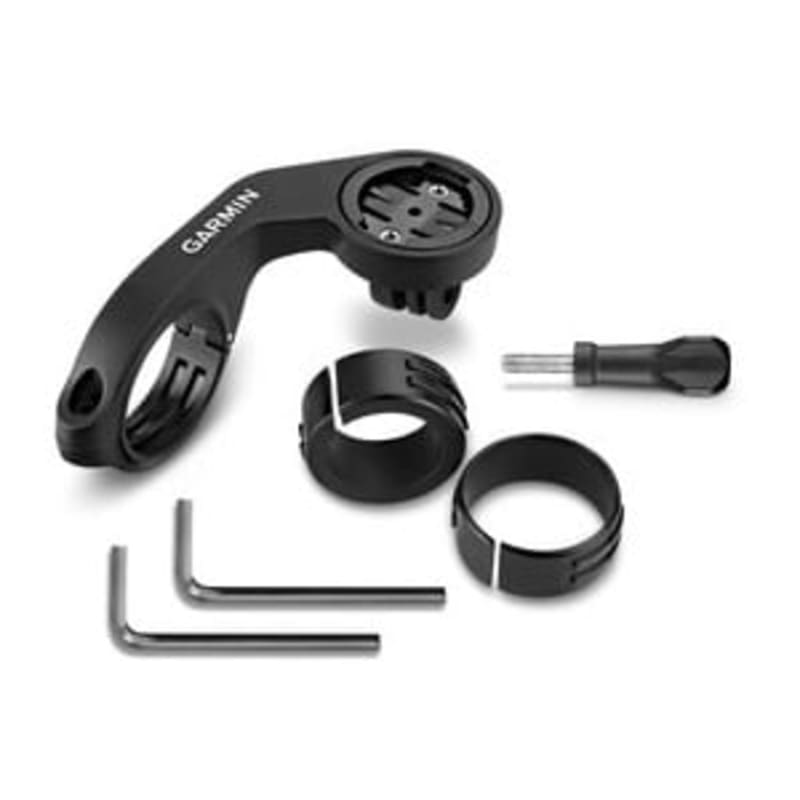 Cycling Combo Mount VIRB Series