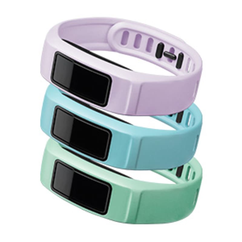 Garmin discount vivofit bands