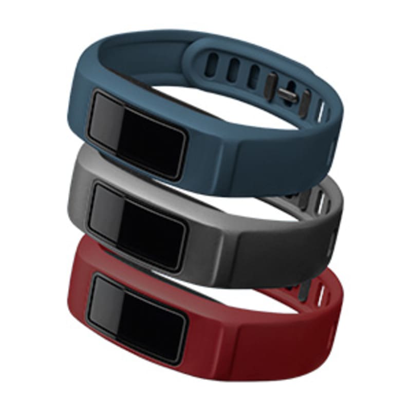 Bracelets pour vivofit 2 Garmin