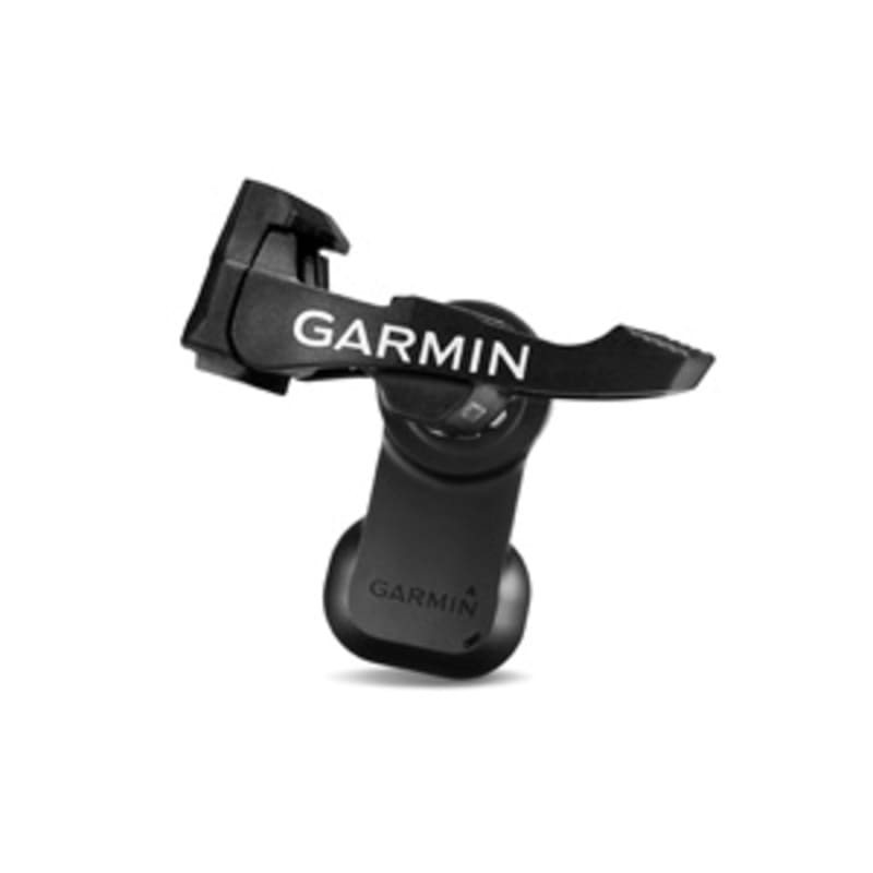 Garmin vector 2 cleats on sale