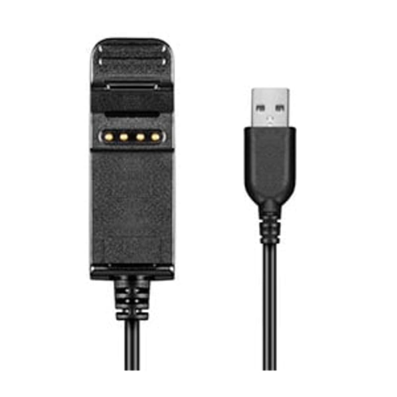 Edge® 20/25 Charging/Data Clip Garmin