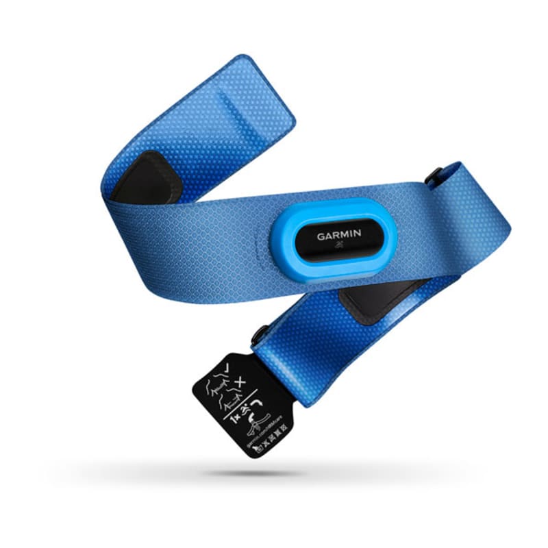 Garmin vivomove hr swim tracking hot sale