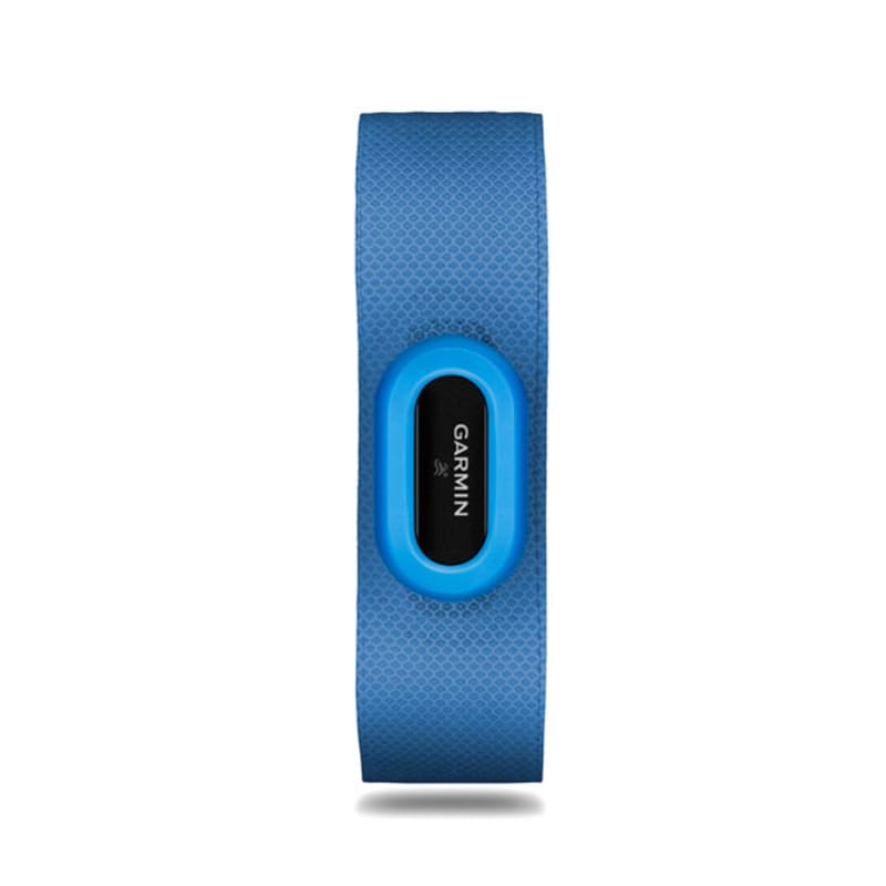 Garmin Capteur De Fréquence Cardiaque HRM Swim Bleu