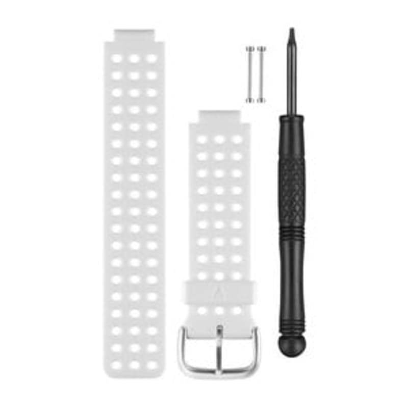 Garmin s20 shop watch strap