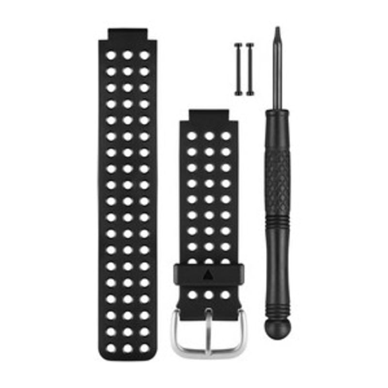 Garmin golf watch bands discount