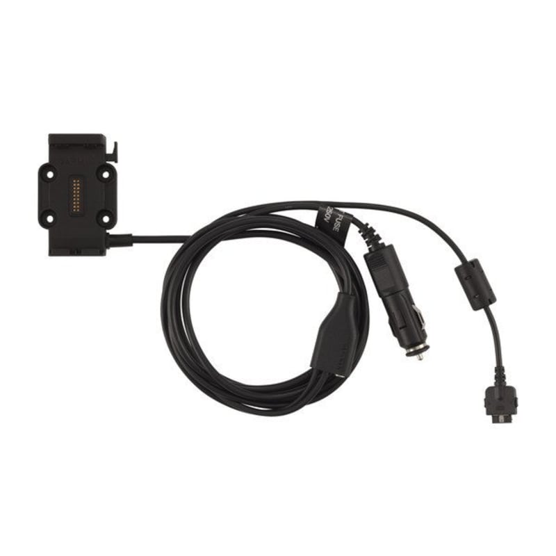 Garmin GDL 39 / 50 Series Data/Power Cable For aera 795/796