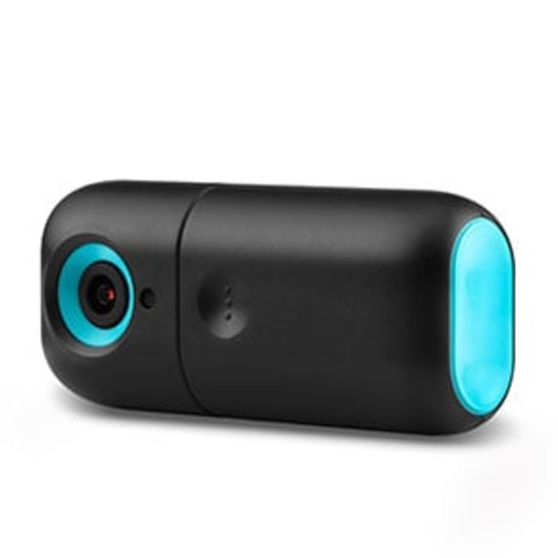 Arlo babycam clearance