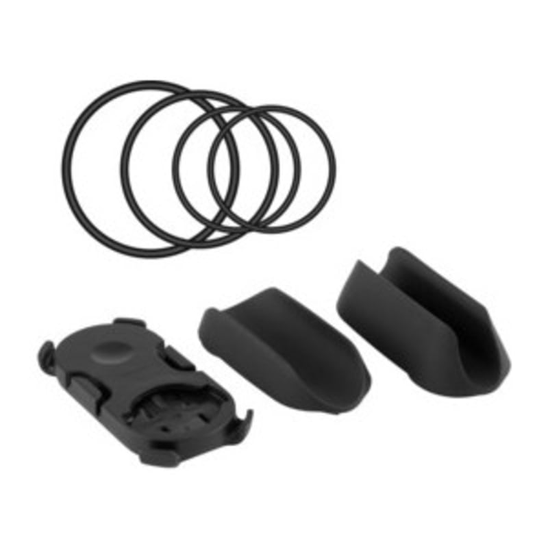 Garmin rear light mount outlet