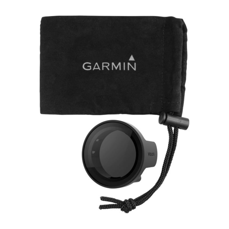 Round Prop Filter VIRB Ultra 30 Garmin
