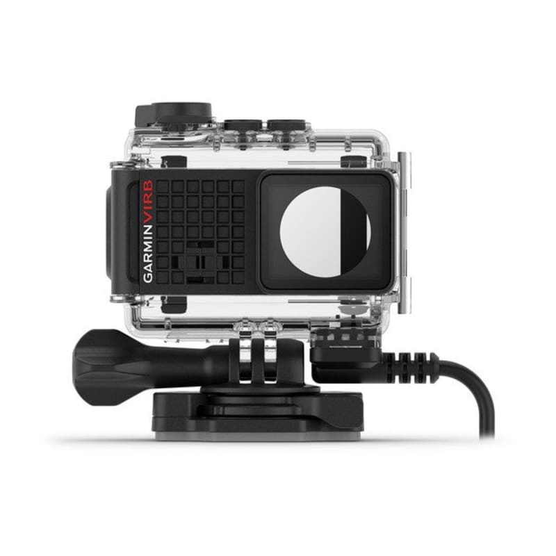 Garmin virb ultra 30 aviation discount
