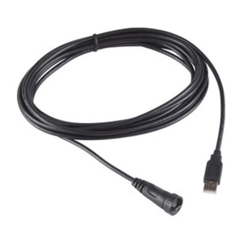 USB Cable | Garmin