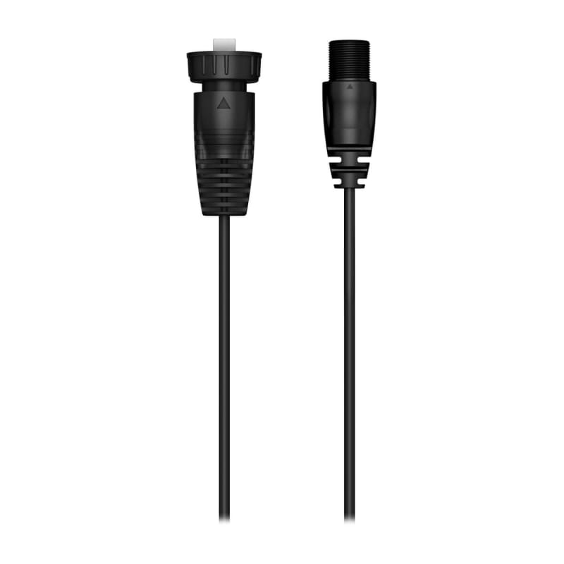 Garmin Mini USB to USB-C Adapter Cable