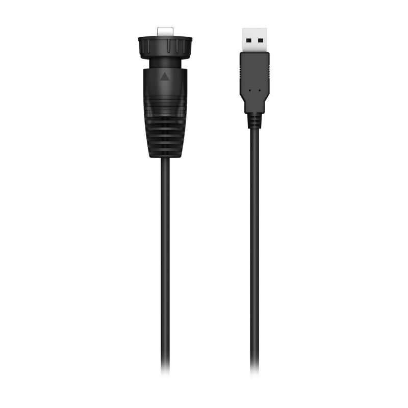 Cable cargador GARMIN USB 010-11814-10