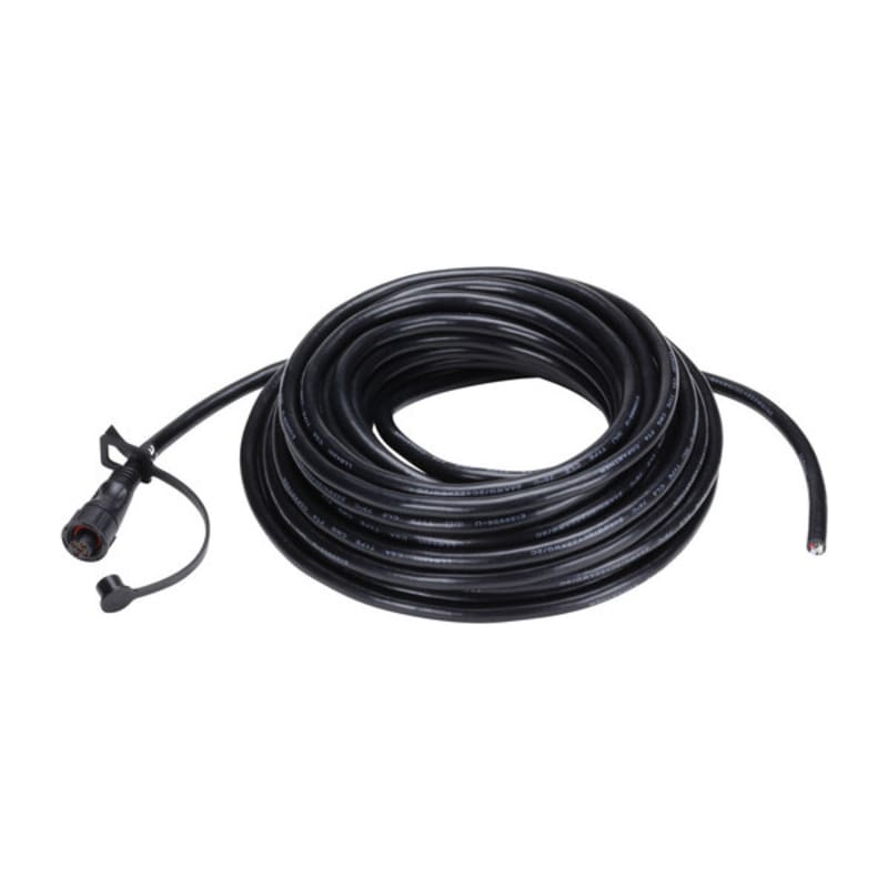 J1939 Cable (GPSMAP 8400/8600) | Garmin
